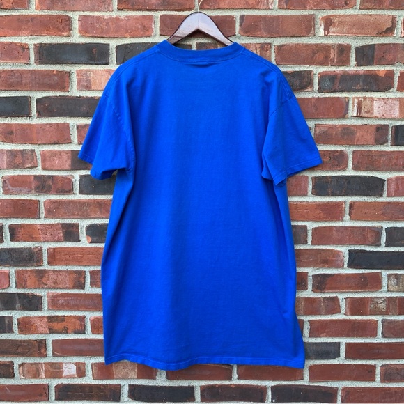 Vintage 1990s Winnie the Pooh T-Shirt Dress - Picture 6 of 6